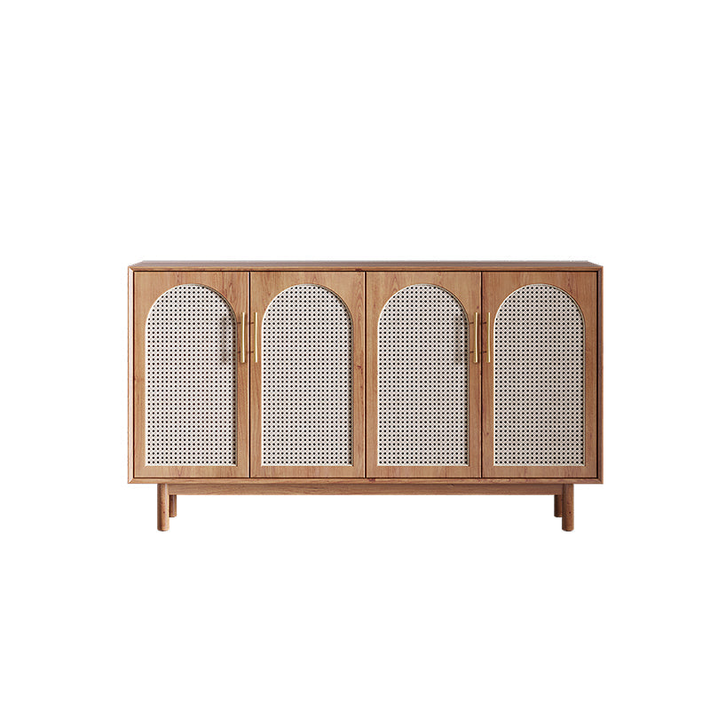 TABELLO DI SERVER SERVIZIO COMPETTANO COMMERCIALE COMMERCIALE PER CAMERA PASSAGGI