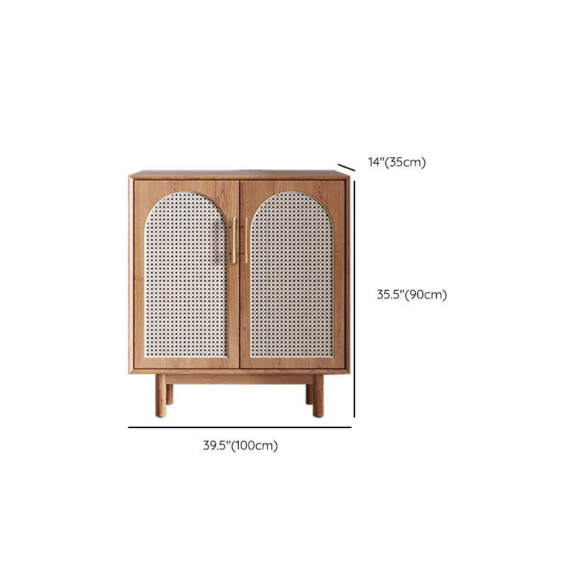 TABELLO DI SERVER SERVIZIO COMPETTANO COMMERCIALE COMMERCIALE PER CAMERA PASSAGGI