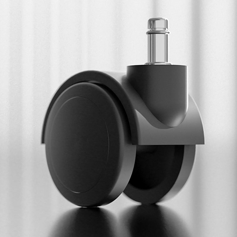 Silla de mesa de malla de la conferencia sin brazo moderna para el hogar para el hogar