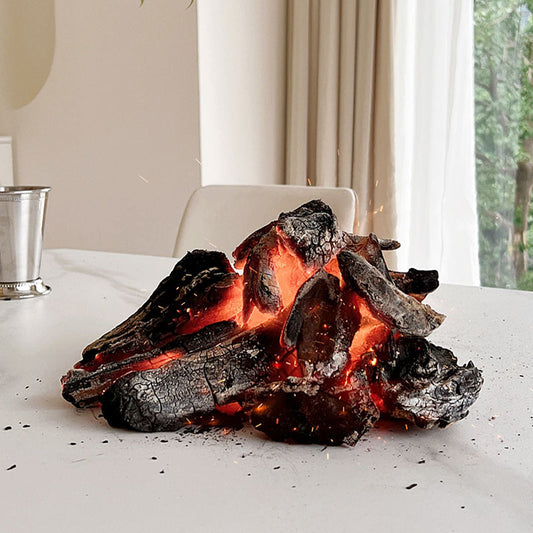 4 Legs Dining Table White Sintered Stone Dining Table for Kitchen Clearhalo 'Dining Tables & Seating' 'Dining Tables' 'dining_table' 'furn' 'furn_dining_table' 'Furniture' 'Kitchen & Dining Furniture' 7360743