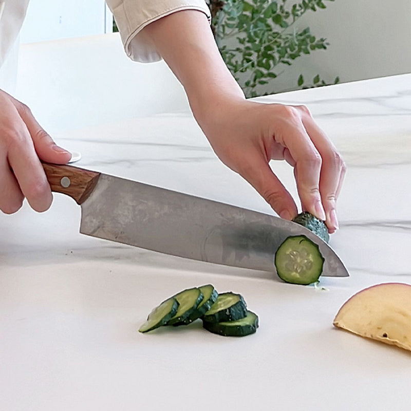 4 Legs Dining Table White Sintered Stone Dining Table for Kitchen Clearhalo 'Dining Tables & Seating' 'Dining Tables' 'dining_table' 'furn' 'furn_dining_table' 'Furniture' 'Kitchen & Dining Furniture' 7360745