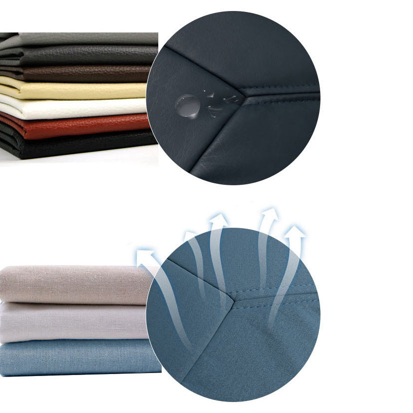 Modern Chaise Adjustable Chaise Lounge Chair for Living Room Clearhalo 'Chairs & Seating' 'Chaise Lounge' 'chaise_lounge' 'furn' 'furn_chaise_lounge' 'Furniture' 'Living Room Furniture' 7362815