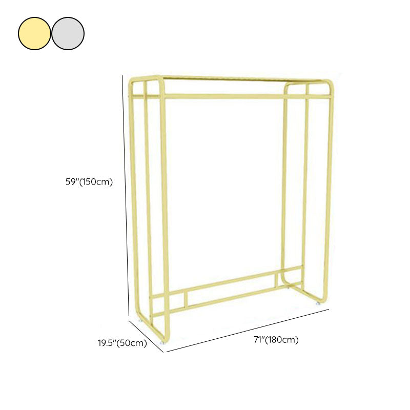 Simpuzzo di rivestimenti per cuscinetti solidi per soggiorno per soggiorno