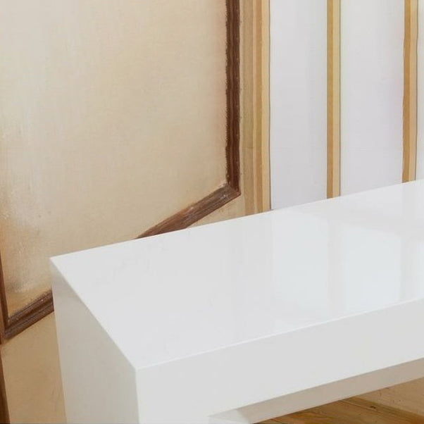 Contemporary Rectangle Counter Table Indoor Bar Dining Table Clearhalo 'Bar Furniture' 'Bar Tables' 'bar_tables' 'furn' 'furn_bar_tables' 'Furniture' 'Kitchen & Dining Furniture' 7366566