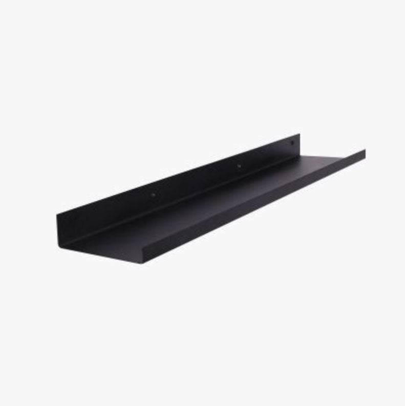 Libreria industriale chiusa industriale in metallo con scaffali