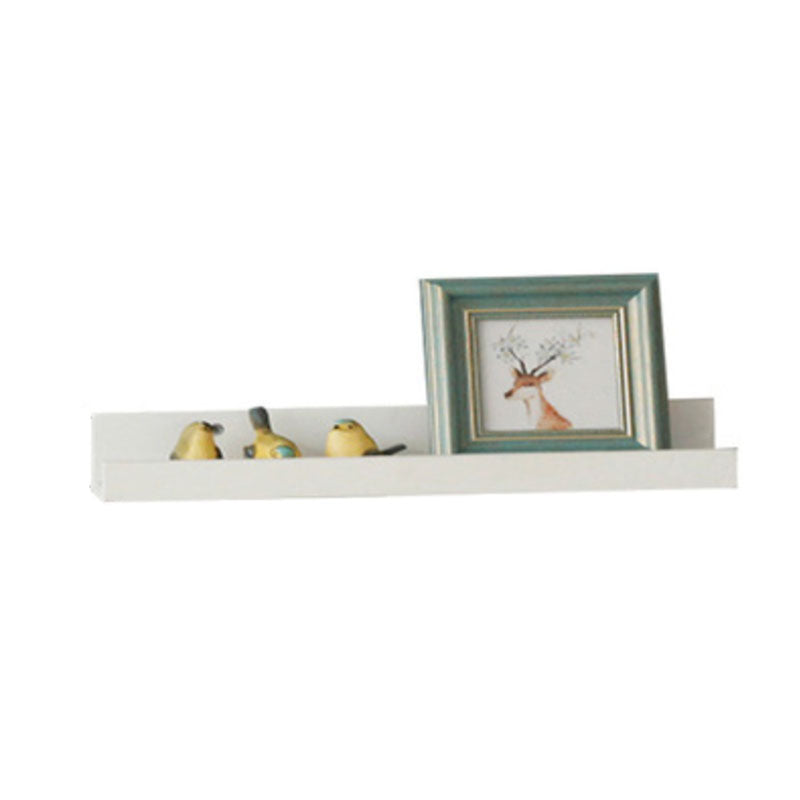 Libreria industriale chiusa industriale in metallo con scaffali