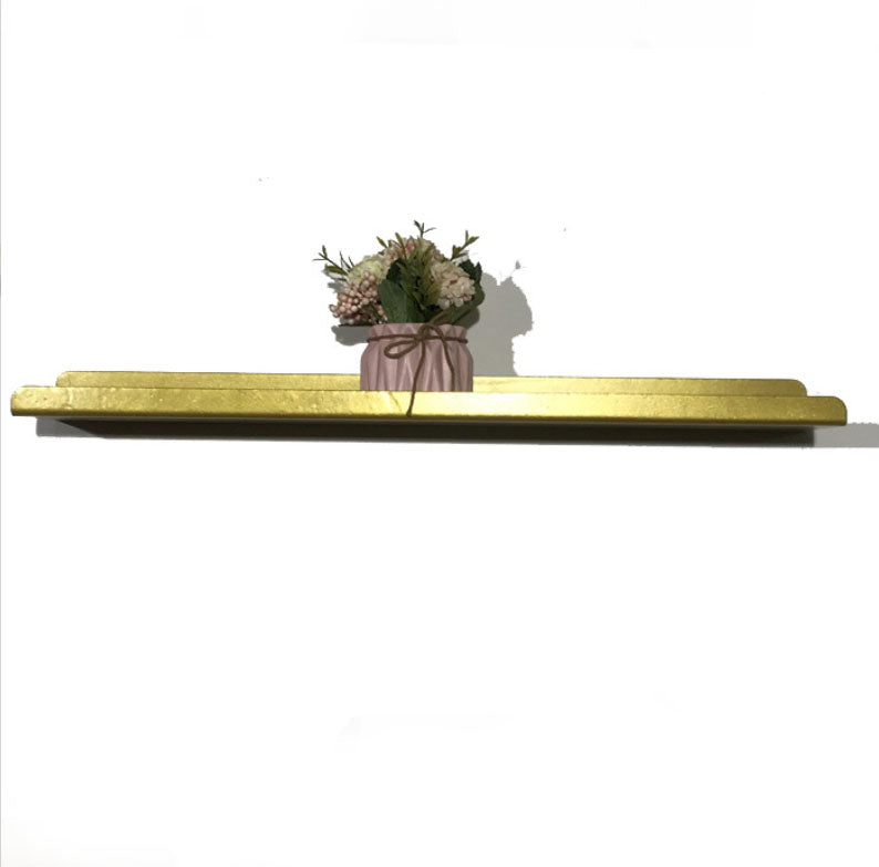 Libreria industriale chiusa industriale in metallo con scaffali