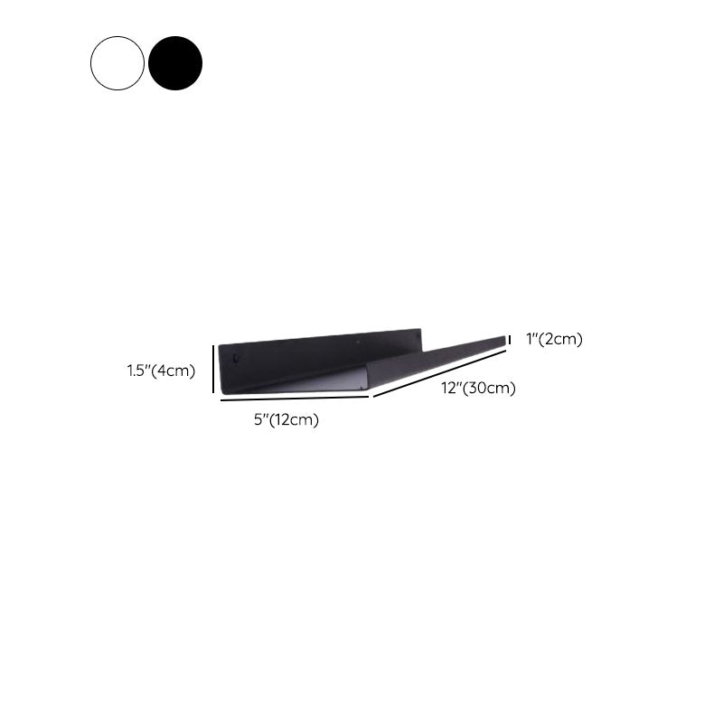 Libreria industriale chiusa industriale in metallo con scaffali