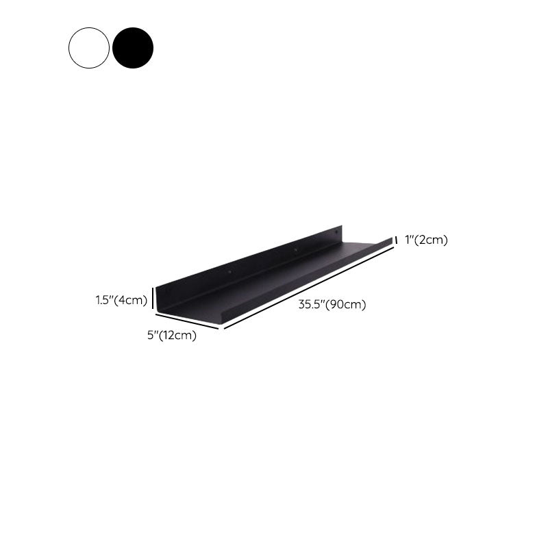 Libreria industriale chiusa industriale in metallo con scaffali