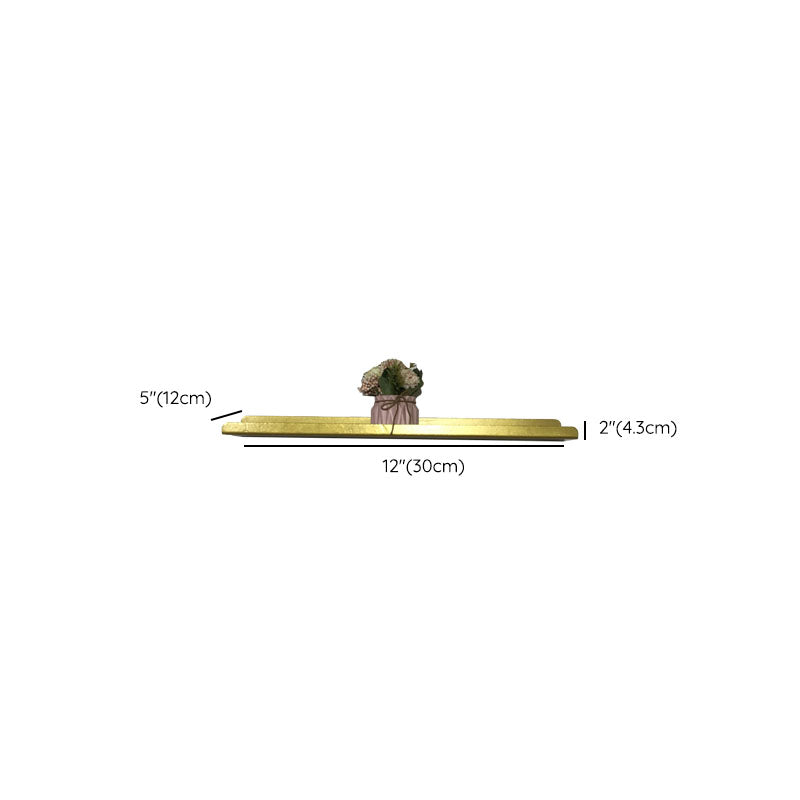 Libreria industriale chiusa industriale in metallo con scaffali