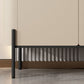 Glam Buffet Server Stone Storage Dining Server con porte per sala da pranzo