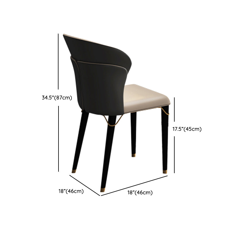 Modern Style Stone Furniture 5/7/9/11 Pcs Rectangle Shape Dinette Table with Dining Chair
