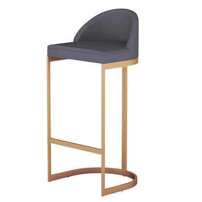 Set tavolo da bar Glam Stone da 1/3 pezzi per soggiorno