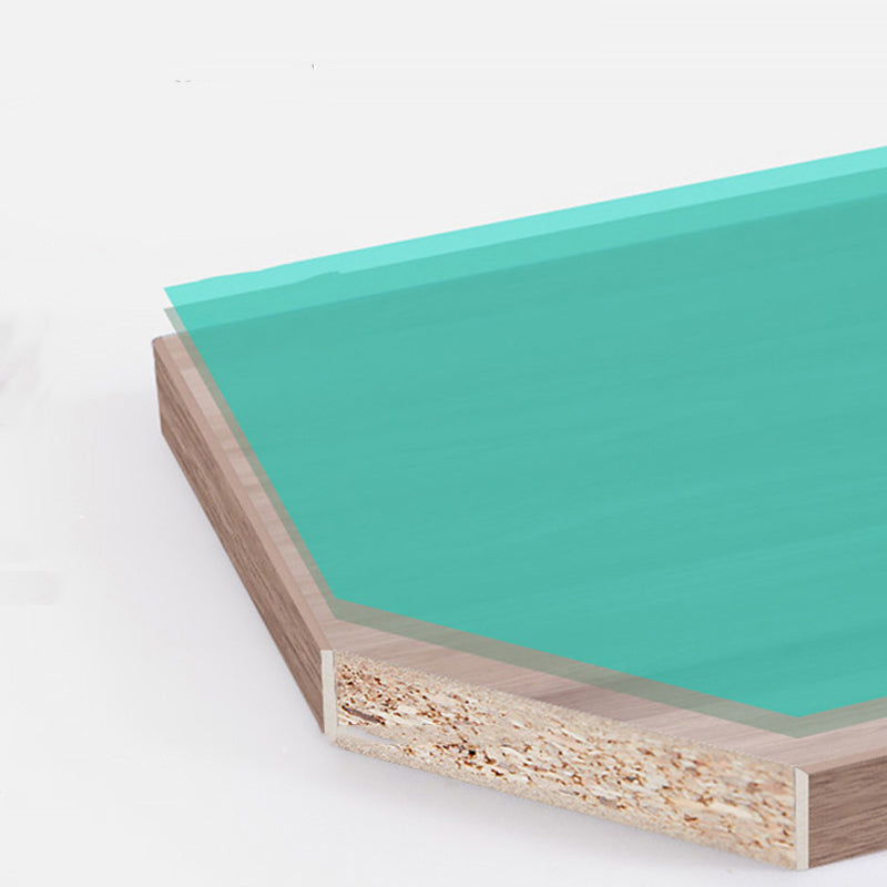 Modern Style Lateral Filing Cabinet Wood Filing Cabinet with Lock and Storage Clearhalo 'Filing Cabinets' 'filling_cabinets' 'furn' 'furn_filling_cabinets' 'Furniture' 'Office Furniture' 7372738