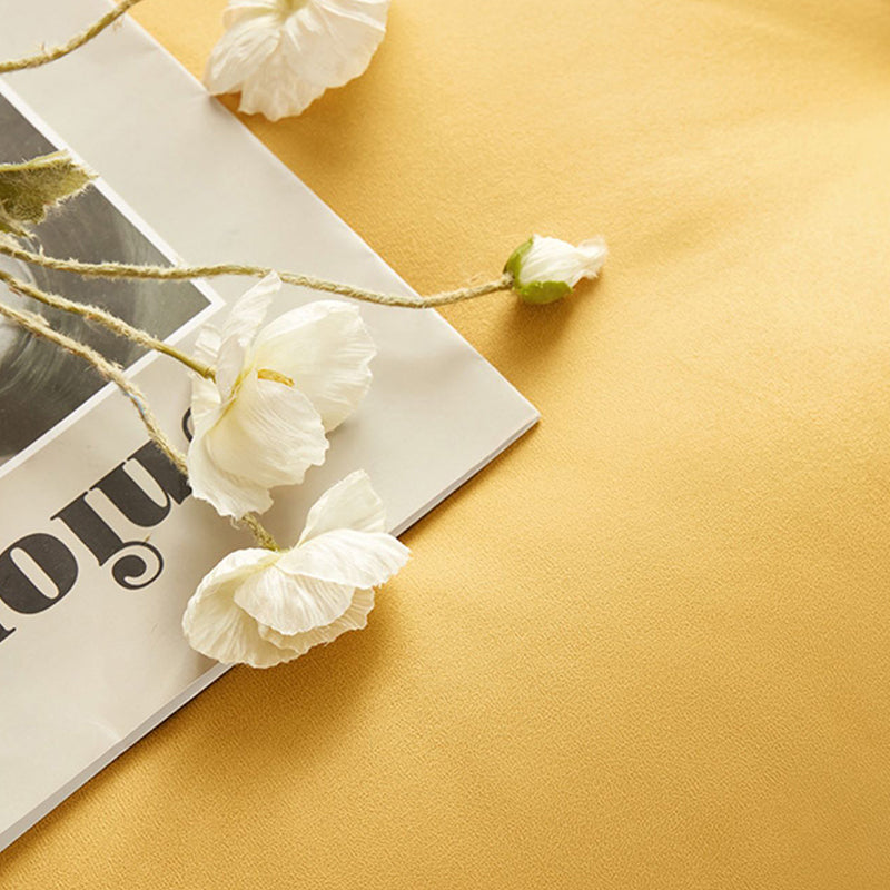 No Distressing Folding Sleeper Sofa Faux Leather Scandinavian Convertible Sofas