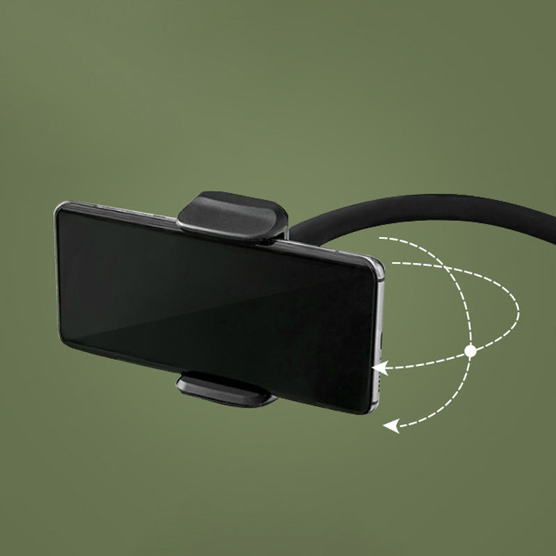 Reclinabile manuale contemporaneo da 44 "reclinabili larghi con conservazione