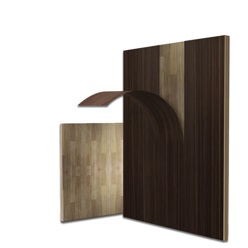 Modern Bedroom Makeup Vanity Desk Faux Leather Vanity Dressing Table