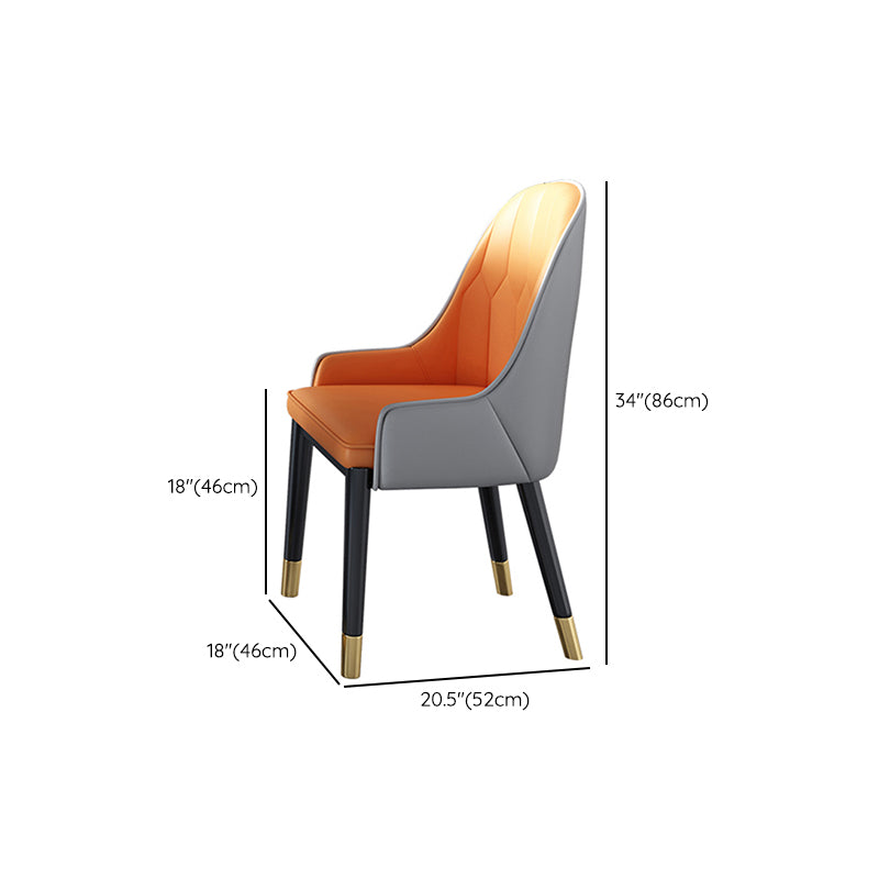 Meubles en pierre de style moderne 1/5/7/9/11 PCS Tablette de restauration en forme ronde avec chaise à manger