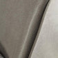 Traditional Brown Solid Wood Accent Chair Faux Leather Chaise Clearhalo 'Chairs & Seating' 'Chaise Lounge' 'chaise_lounge' 'furn' 'furn_chaise_lounge' 'Furniture' 'Living Room Furniture' 7381442