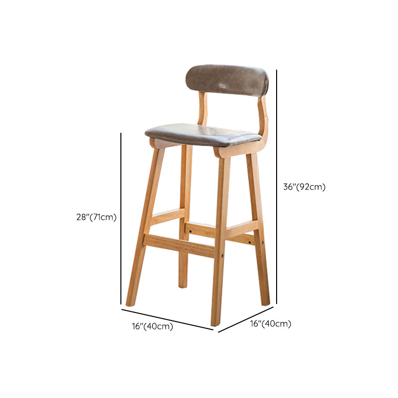 Juego de barra redonda contemporánea, juego de mesa de madera para Pub de 1/3 piezas para el hogar