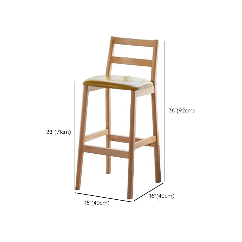 Juego de barra redonda contemporánea, juego de mesa de madera para Pub de 1/3 piezas para el hogar