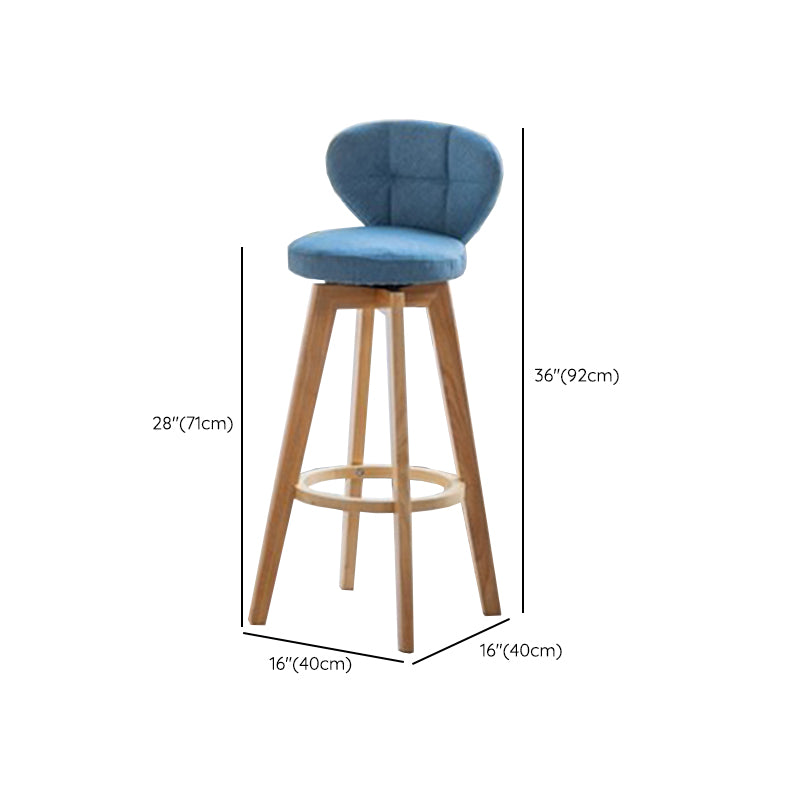 Juego de barra redonda contemporánea, juego de mesa de madera para Pub de 1/3 piezas para el hogar