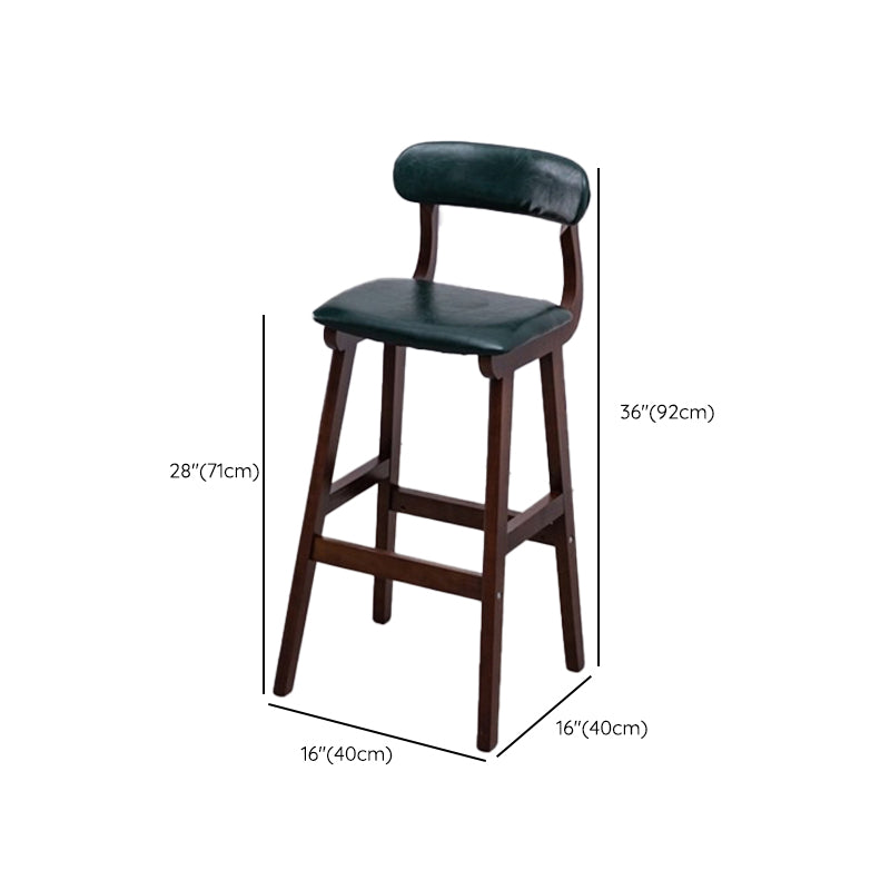 Juego de barra redonda contemporánea, juego de mesa de madera para Pub de 1/3 piezas para el hogar