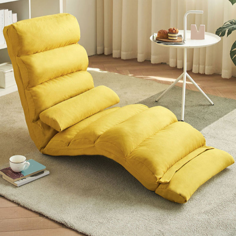 Presentatrice per reclinabili per tappezzeria interno 21,7 "W Reclinateri del poggiatesta regolabile con cuscino