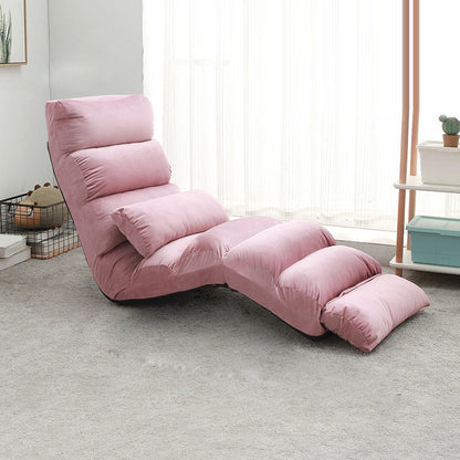 Presentatrice per reclinabili per tappezzeria interno 21,7 "W Reclinateri del poggiatesta regolabile con cuscino