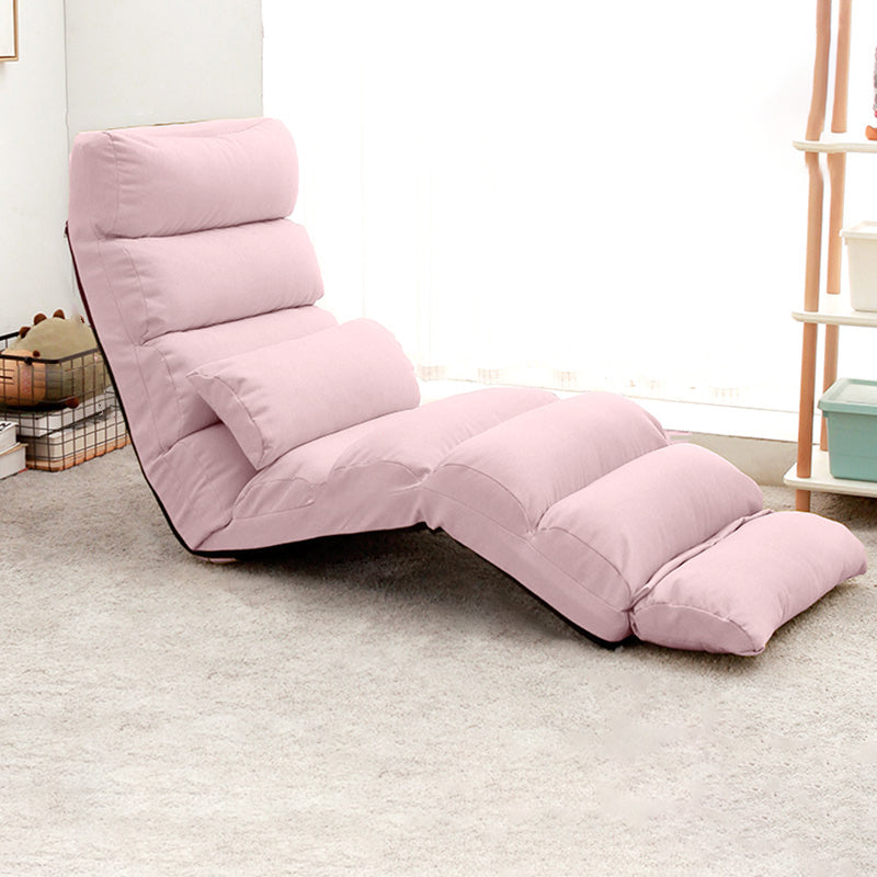 Presentatrice per reclinabili per tappezzeria interno 21,7 "W Reclinateri del poggiatesta regolabile con cuscino