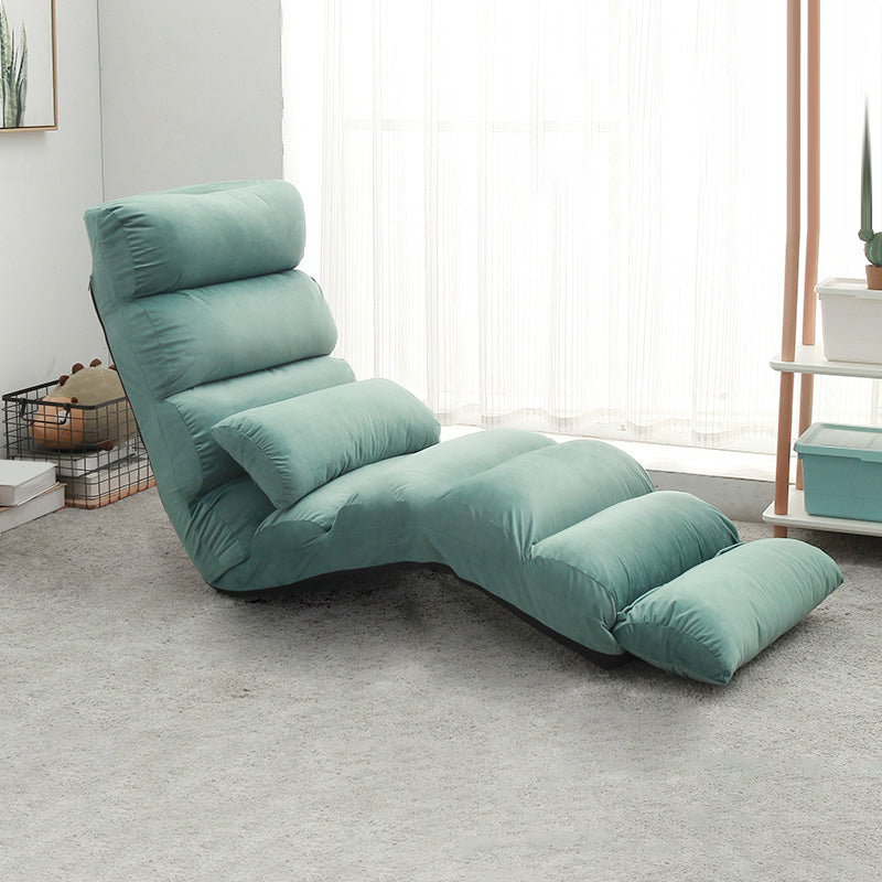 Presentatrice per reclinabili per tappezzeria interno 21,7 "W Reclinateri del poggiatesta regolabile con cuscino