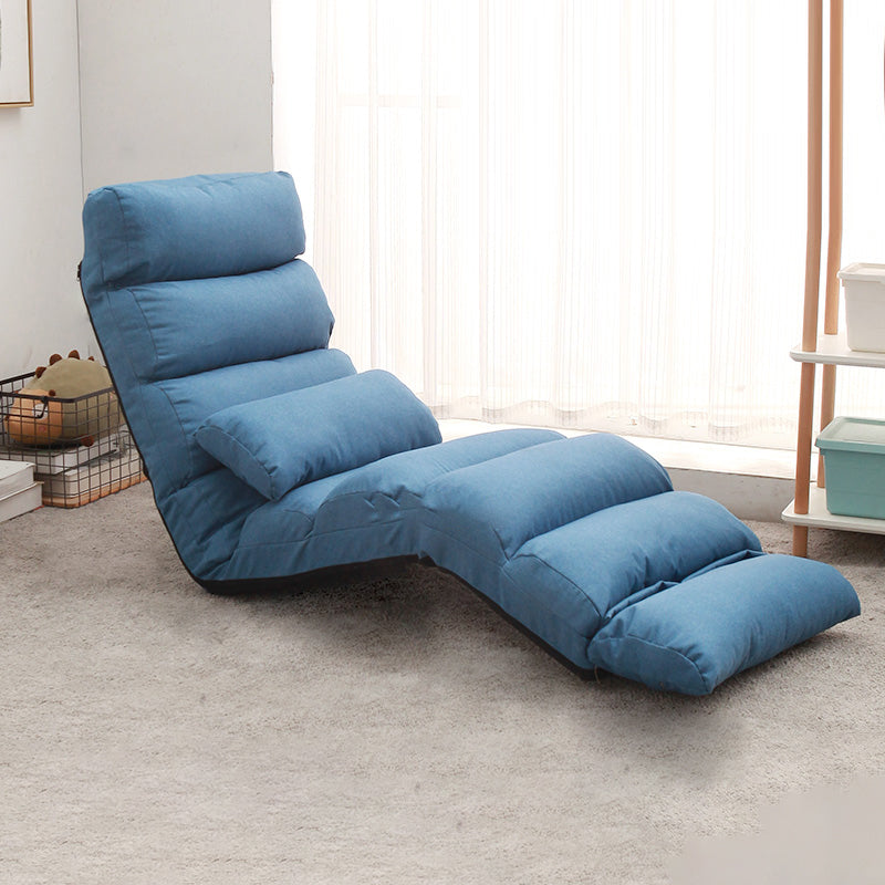 Presentatrice per reclinabili per tappezzeria interno 21,7 "W Reclinateri del poggiatesta regolabile con cuscino