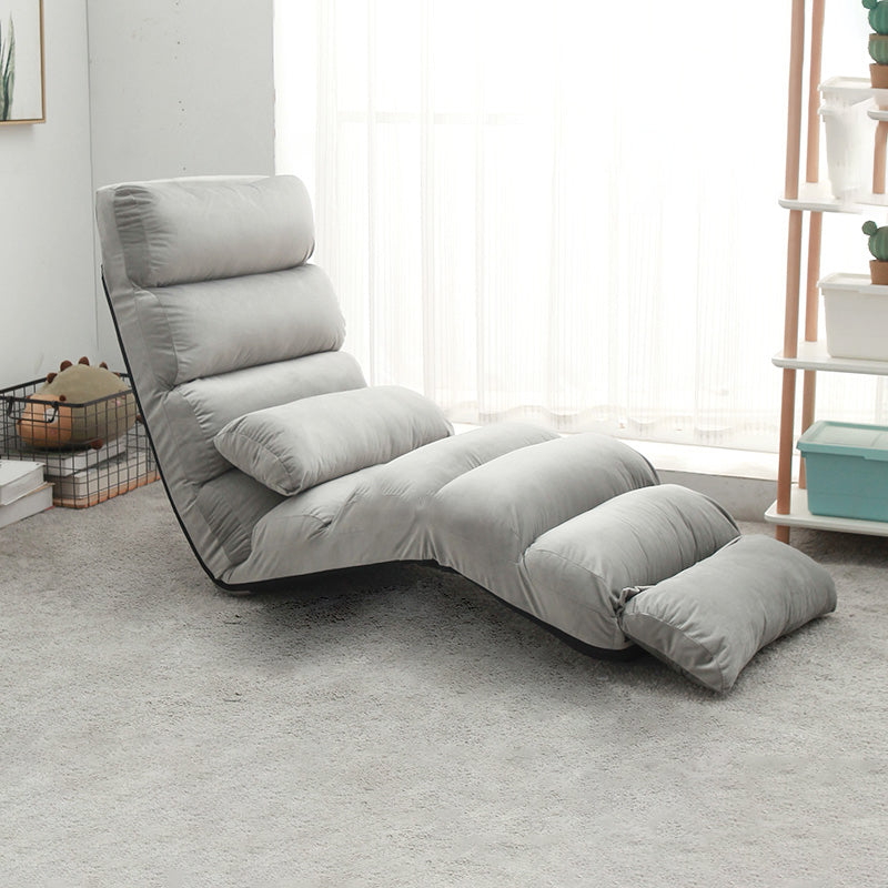 Presentatrice per reclinabili per tappezzeria interno 21,7 "W Reclinateri del poggiatesta regolabile con cuscino