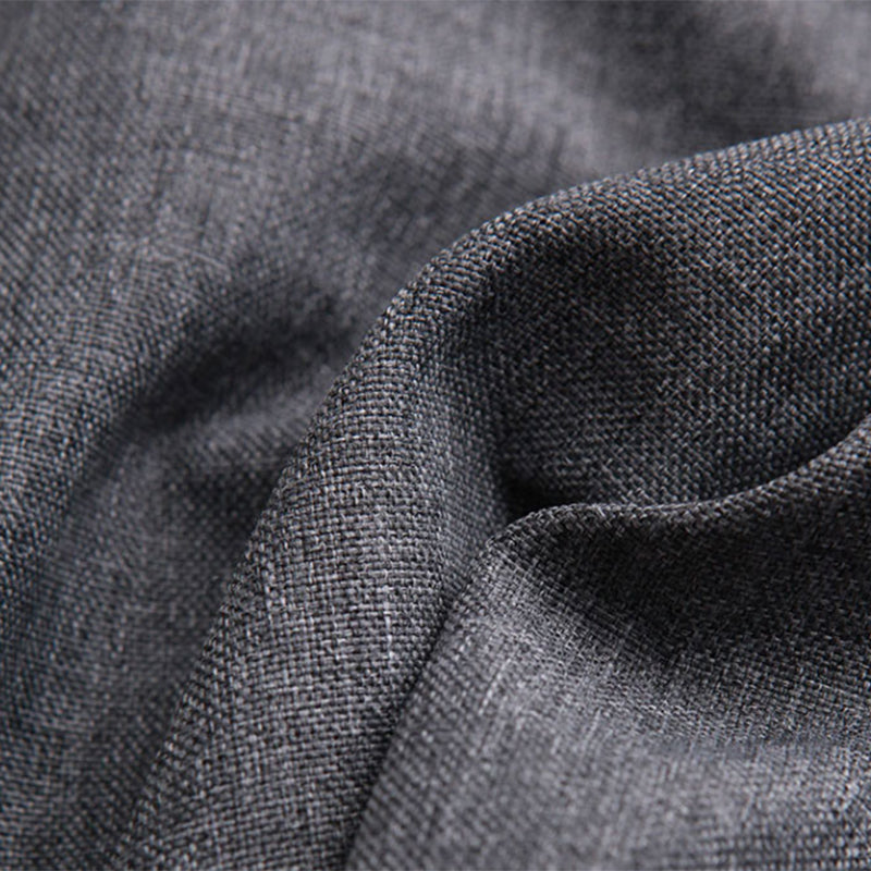 Presentatrice per reclinabili per tappezzeria interno 21,7 "W Reclinateri del poggiatesta regolabile con cuscino