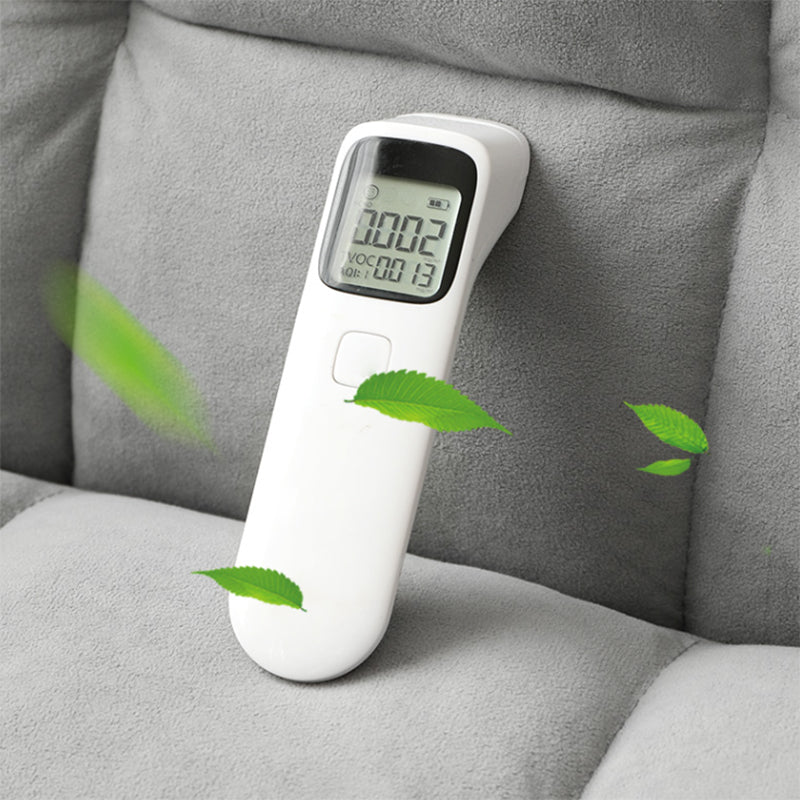 Sedia reclinabile manuale in legno Nordic da 28,7 "reclinabile con poggiapiedi e conservazione