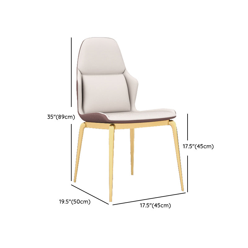 Set di tavoli da pranzo bianca ad alta lucido 1/4/5/7 pezzi Dinette in pietra per la cucina