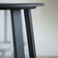 Contemporary Metal Legs Bar Stools Indoor Backless Bar Stool Clearhalo 'Bar Furniture' 'Bar Stools' 'bar_stools' 'furn' 'furn_bar_stools' 'Furniture' 'Kitchen & Dining Furniture' 7385408