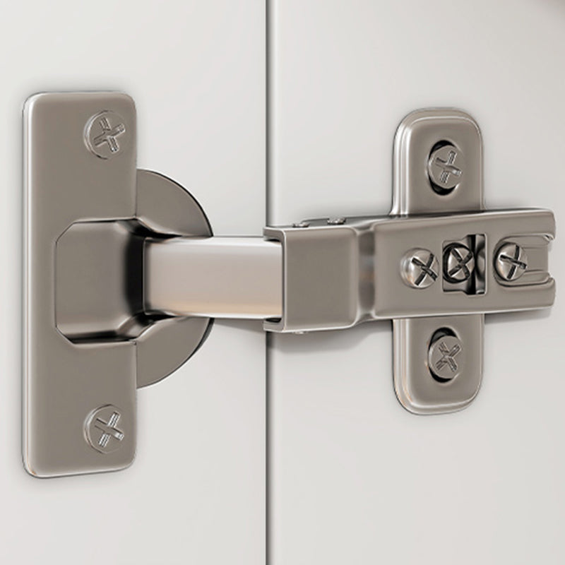 Rectangle Single Stone Coffee Table 4 Legs Coffee Table with Storage Clearhalo 'Coffee & Accent Tables' 'Coffee Tables' 'coffee_tables' 'furn' 'furn_coffee_tables' 'Furniture' 'Living Room Furniture' 7385879