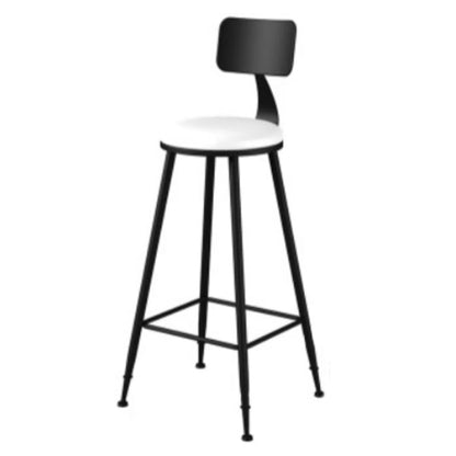 Set tavolo da bar rettangolare da pub, tavolo da bar con piano in legno massello da 1/3 pezzi e sgabelli in metallo