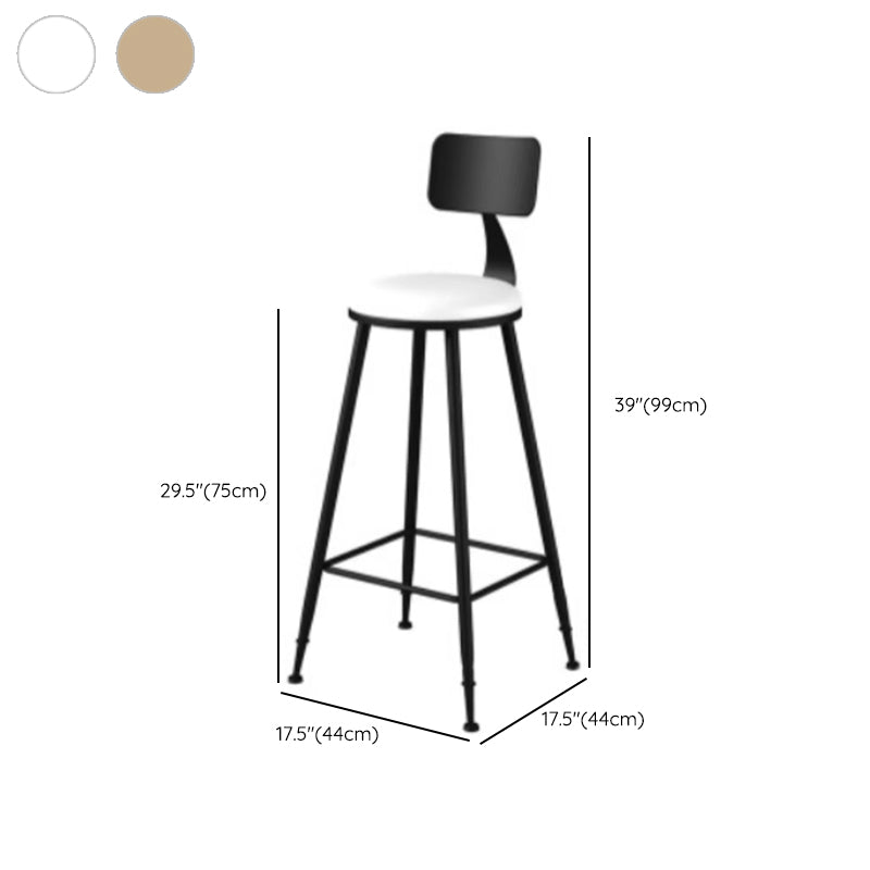 Set tavolo da bar rettangolare da pub, tavolo da bar con piano in legno massello da 1/3 pezzi e sgabelli in metallo