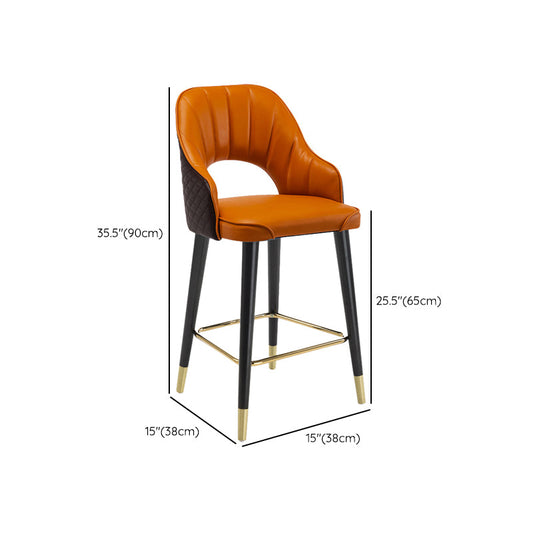 Set di tavoli da pub moderni neri 1/3 pezzi tavolo da bar rotondo con 2 sgabelli