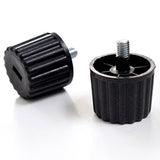 Cassetta di bloccaggio in acciaio tradizionale con cabinetto verticale con i casiri