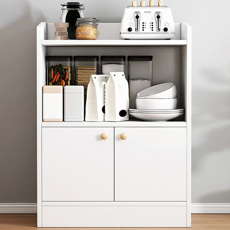 Server da pranzo in stile contemporaneo server ingegnerizzato per soggiorno