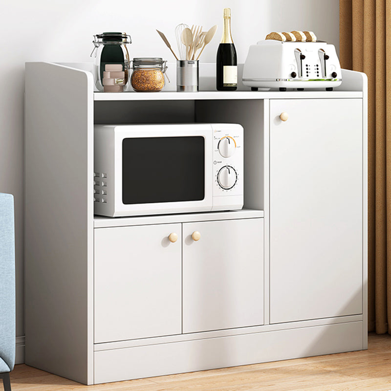 Server da pranzo in stile contemporaneo server ingegnerizzato per soggiorno