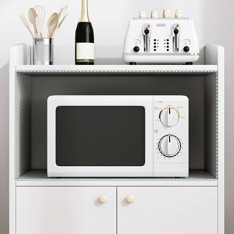 Server da pranzo in stile contemporaneo server ingegnerizzato per soggiorno