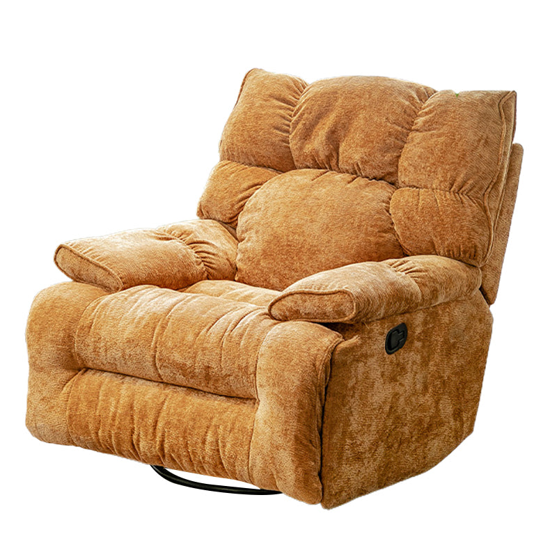 39,4 "sedia reclinabile reclinabile standard di reclinabile standard.