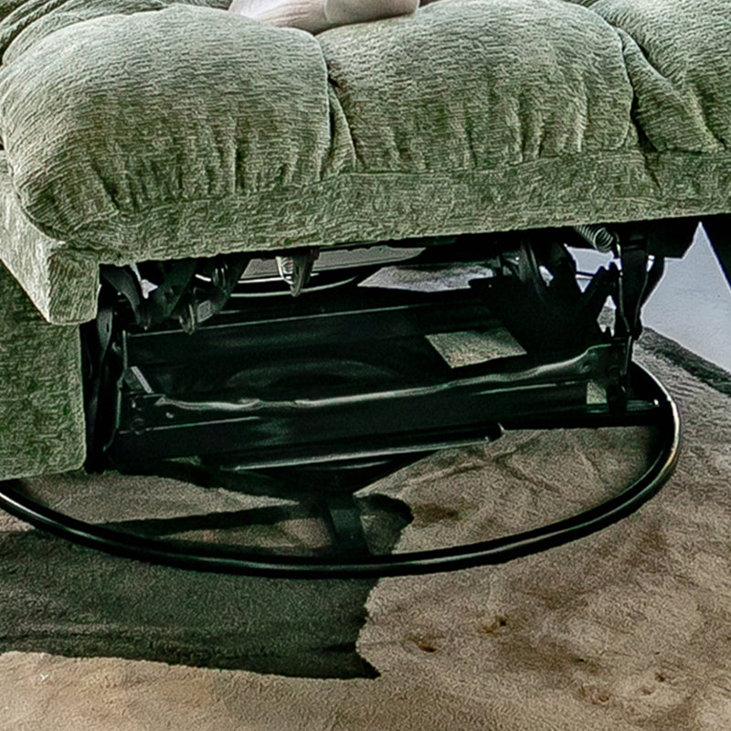 39,4 "sedia reclinabile reclinabile standard di reclinabile standard.