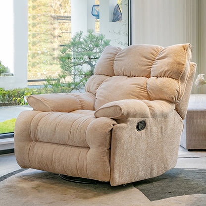 39,4 "sedia reclinabile reclinabile standard di reclinabile standard.