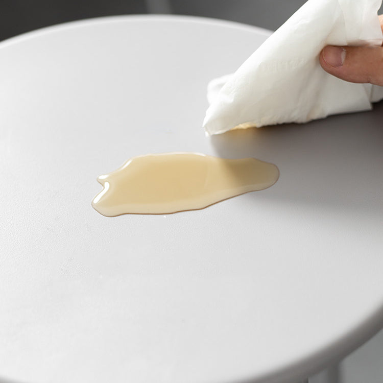 Contemporary Indoor Bar Stool Swivel Bar Stool with Footrest Clearhalo 'Bar Furniture' 'Bar Stools' 'bar_stools' 'furn' 'furn_bar_stools' 'Furniture' 'Kitchen & Dining Furniture' 7389436