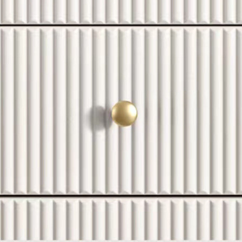 Tocador combinado horizontal glam